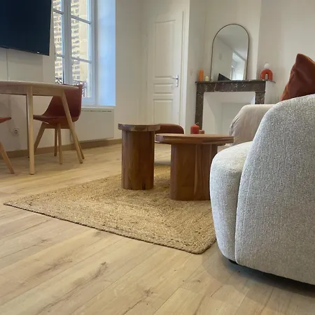 Cmg 102 Xl Petit-bois Place Ducale Charleville-Mézières