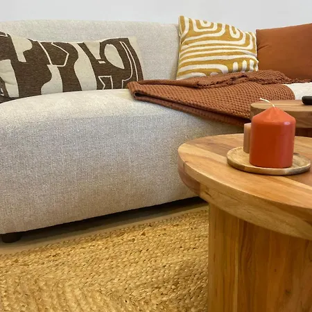 Cmg 102 Xl Petit-bois Place Ducale דירה Charleville-Mézières