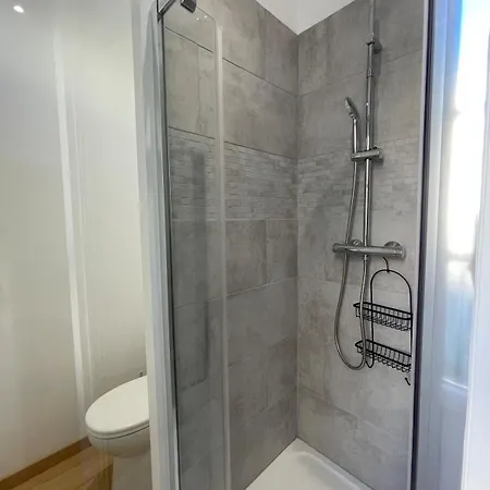 Cmg 102 Xl Petit-bois Place Ducale דירה