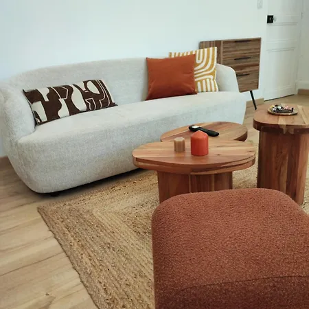 Cmg 102 Xl Petit-bois Place Ducale Charleville-Mézières