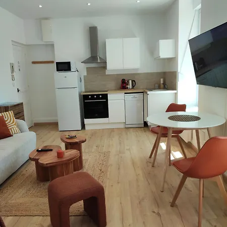 Cmg 102 Xl Petit-bois Place Ducale * Charleville-Mézières