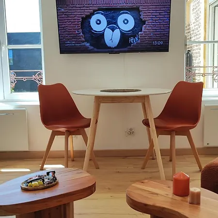 Cmg 102 Xl Petit-bois Place Ducale Charleville-Mézières