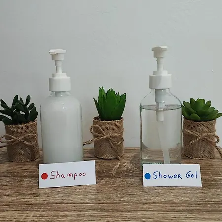 דירה Cmg 102 Xl Petit-bois Place Ducale Charleville-Mézières