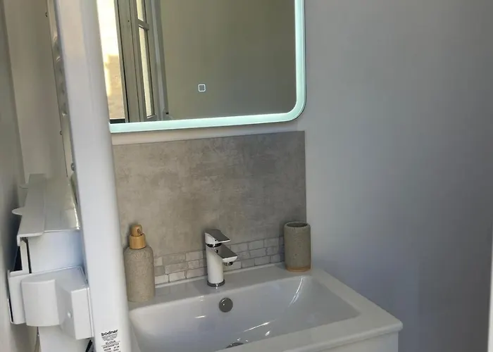 Cmg Xl 102 Petit Bois Place Ducale * Charleville-Mézières