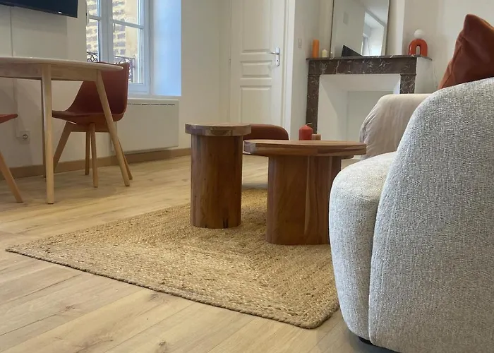 Cmg 102 Xl Petit-bois Place Ducale Charleville-Mezieres