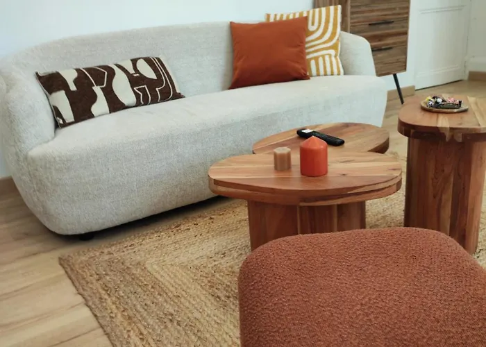 Cmg Xl 102 Petit Bois Place Ducale Charleville-Mézières