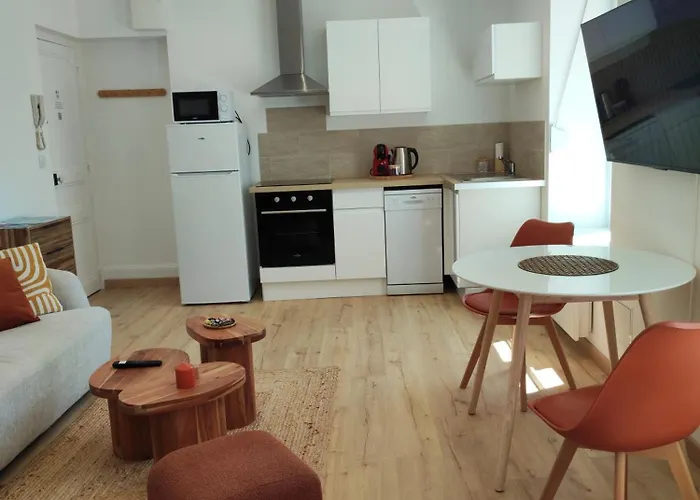 Cmg Xl 102 Petit Bois Place Ducale * Charleville-Mézières