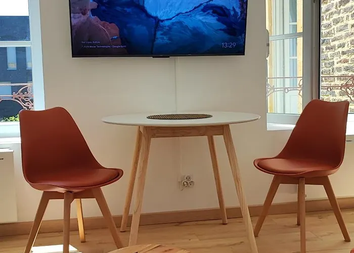 Cmg Xl 102 Petit Bois Place Ducale * Charleville-Mézières