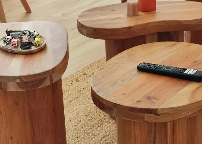 Apartamento Cmg Xl 102 Petit Bois Place Ducale