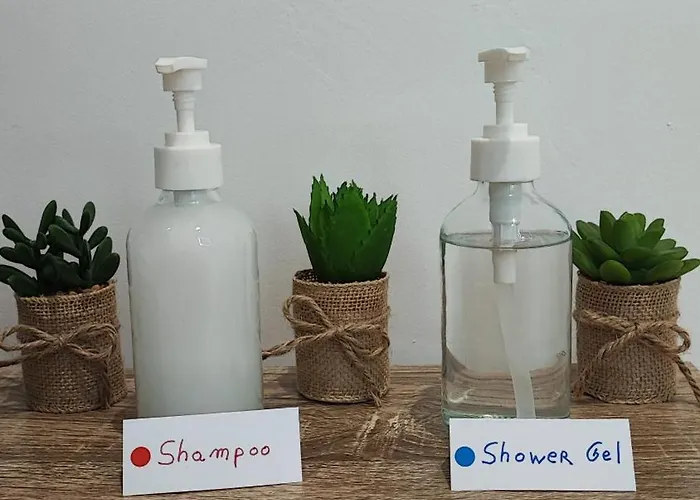 Apartamento Cmg Xl 102 Petit Bois Place Ducale Charleville-Mézières